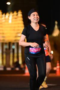 BIB: 
                            <button type="button" onclick="openModal(24545840)" class="btn btn-primary btn-sm float-right btn-popup" data-toggle="modal" data-target=".modal-high-quality">
                        <i class="fas fa-shopping-cart"></i> Add to Cart
                    </button>
                                            <button type="button" onclick="isThisMe(24545840, true)" class="btn btn-success btn-sm float-right btn-popup btn-isme hidden" data-toggle="tooltip" data-placement="bottom" title="นี่คือรูปของคุณใช่ไหม คลิกที่นี่เพื่อเอาเข้าอัลบั้ม">
                        <i class="fas fa-plus"></i> Add to album
                    </button>
                    <button type="button" onclick="isThisMe(24545840, false)" class="btn btn-warning btn-sm float-right btn-popup btn-isnotme hidden">
                        <i class="fas fa-ban"></i> Remove from album
                    </button>